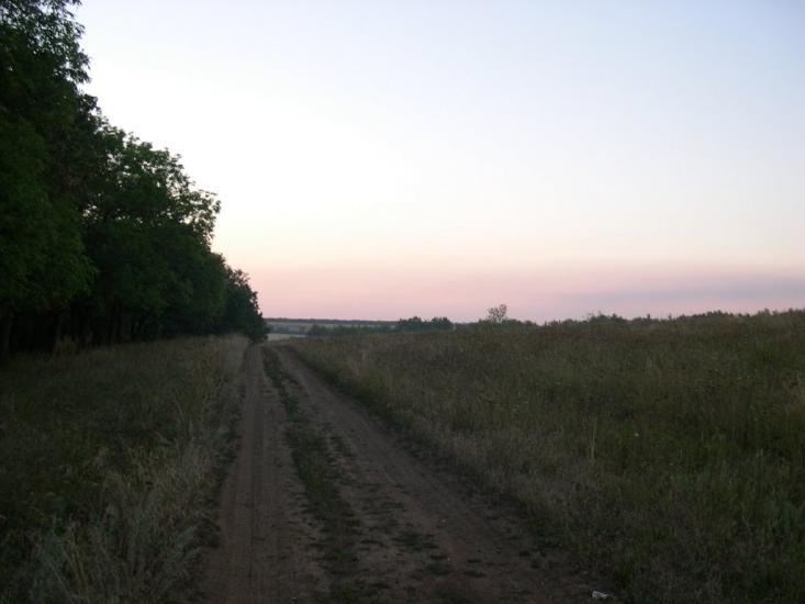 Сєверне з panoramio.com - Syeverne