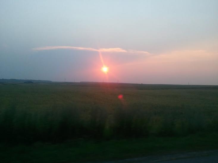 Стоянів з panoramio.com - Стоянов