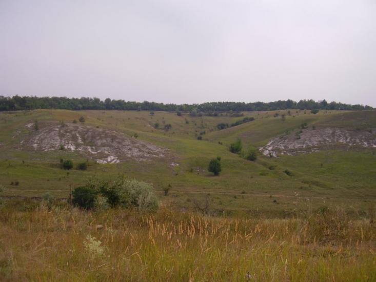 Сидорове з panoramio.com - Сидорове