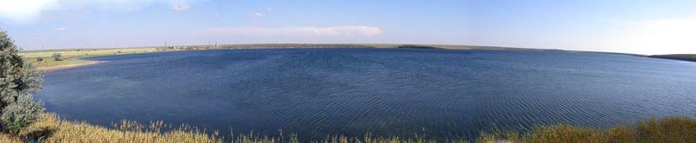 Хмельове з panoramio.com - Хмелево
