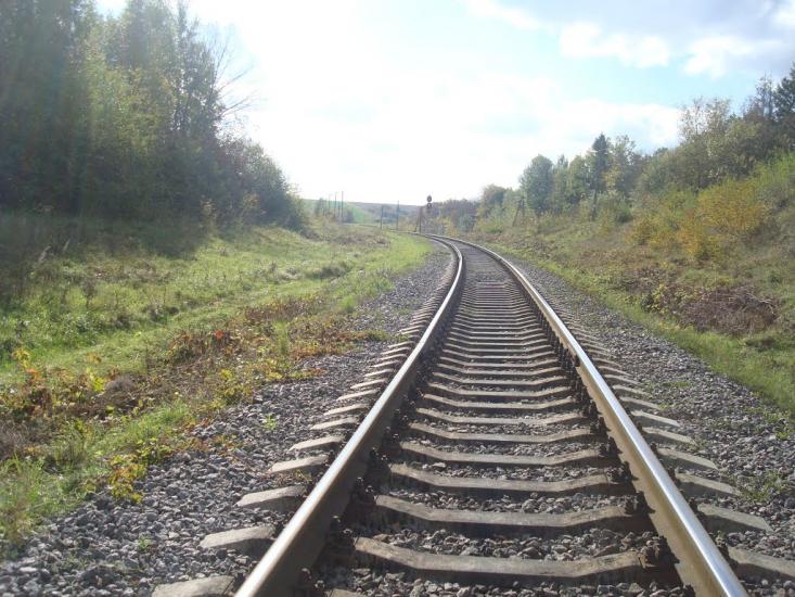 Заруддя з panoramio.com - Zaruddya