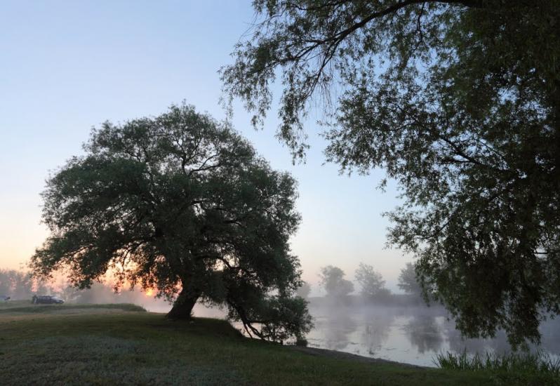 Курортне з panoramio.com - Курортное