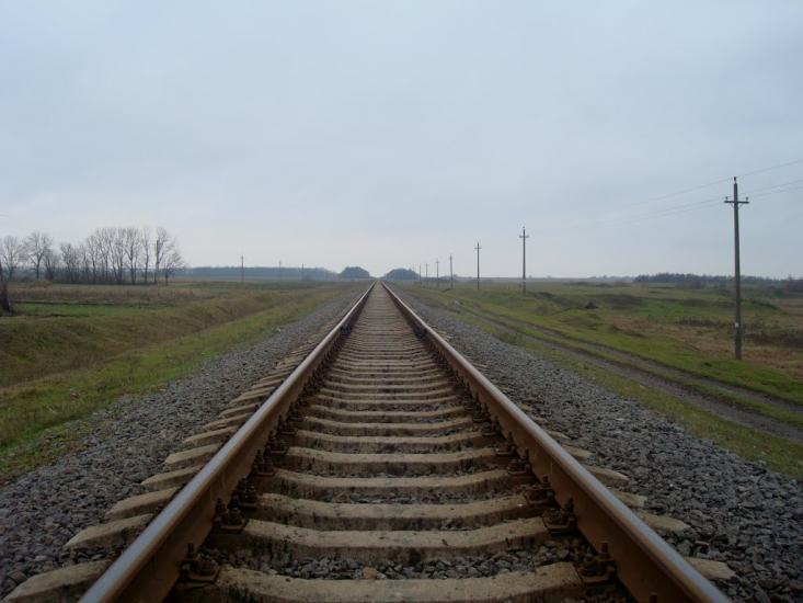 Григорівка з panoramio.com - Grygorivka