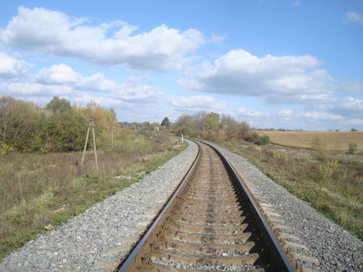 Заруддя з panoramio.com - Зарудье