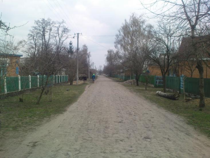 Краснопілка з panoramio.com - Краснополка