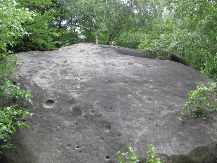 Труханів з panoramio.com - Trukhaniv