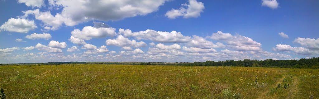 Юрки з panoramio.com - Юрки