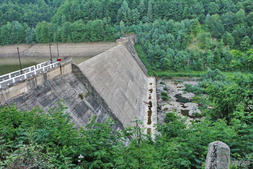 Вільшани з panoramio.com - Ольшаны