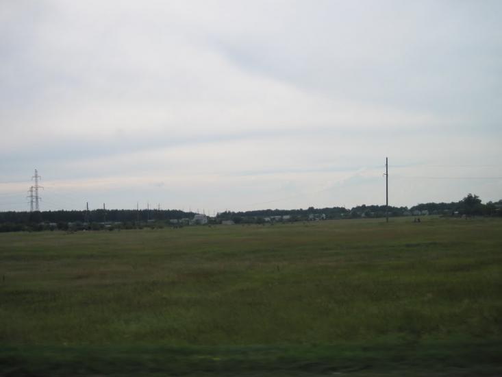 Потоки з panoramio.com - Потоки