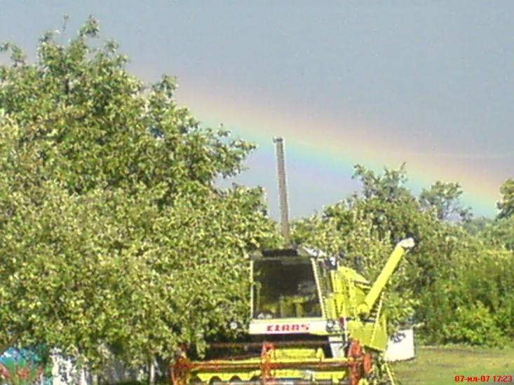 Росоховата з panoramio.com - Росоховата