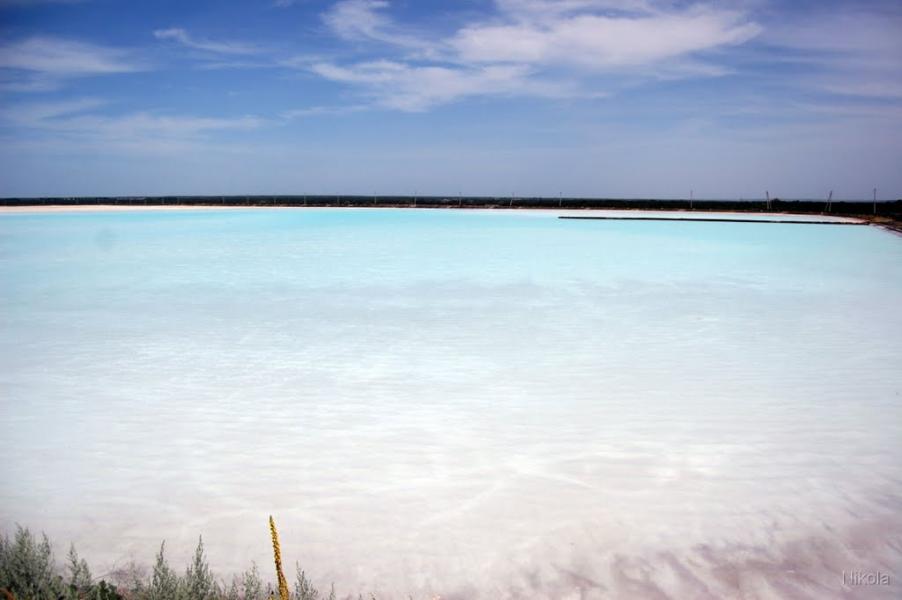 Сиротине з panoramio.com - Syrotyne