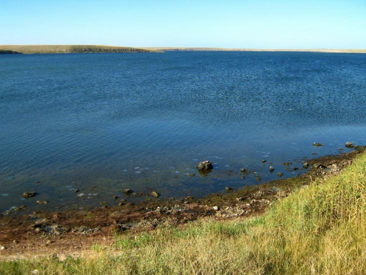 Хмельове з panoramio.com - Хмелево