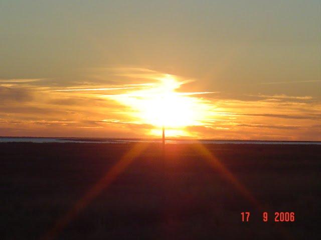 Соляне з panoramio.com - Соляное