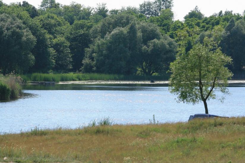 Пилипча з panoramio.com - Пилипча