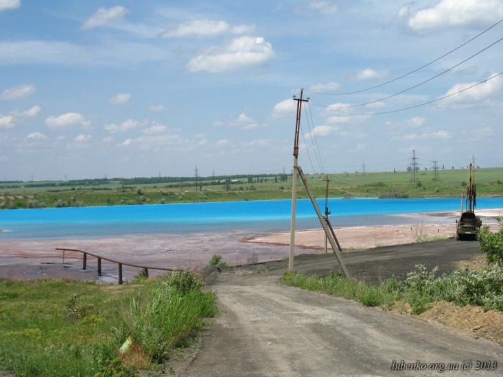 Новий Світ з panoramio.com - Новый Свет