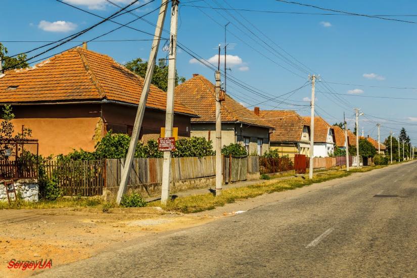 Велика Бийгань з panoramio.com - Велика Бийгань