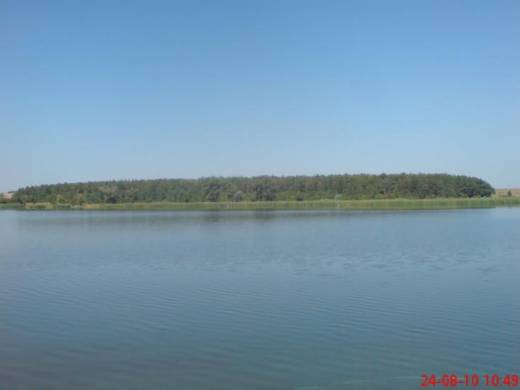 Каплани з panoramio.com - Каплани