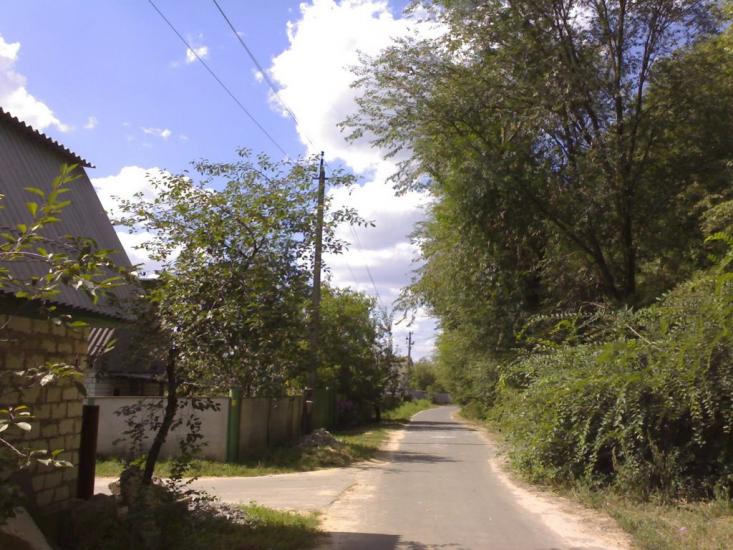 Рудня з panoramio.com - Рудня