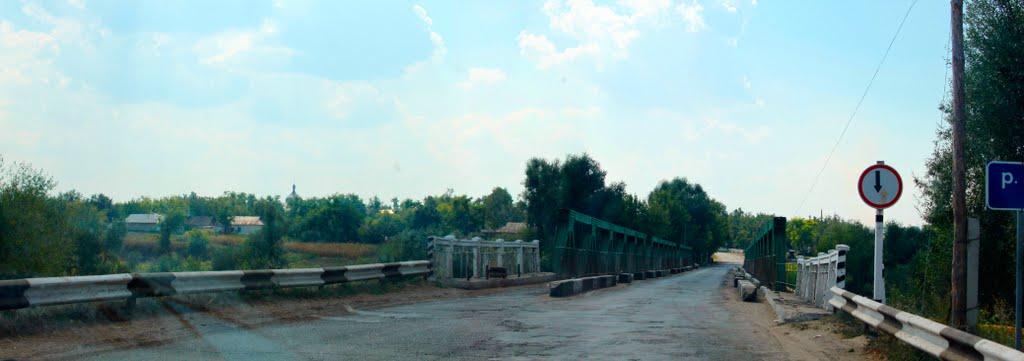 Джулинка з panoramio.com - Джулинка