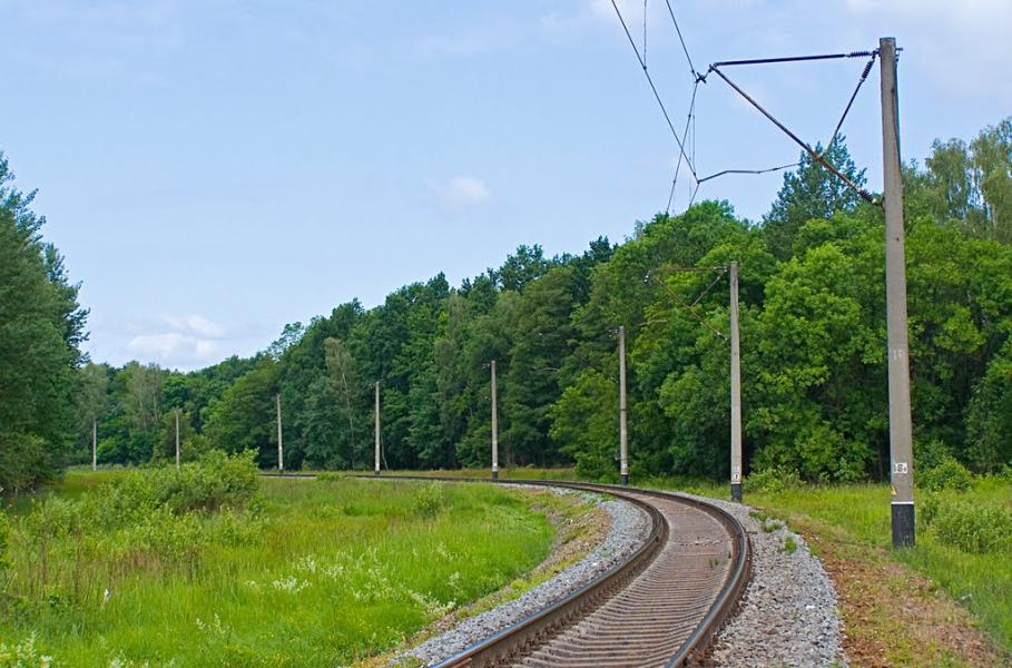 Жабче з panoramio.com - Жабче