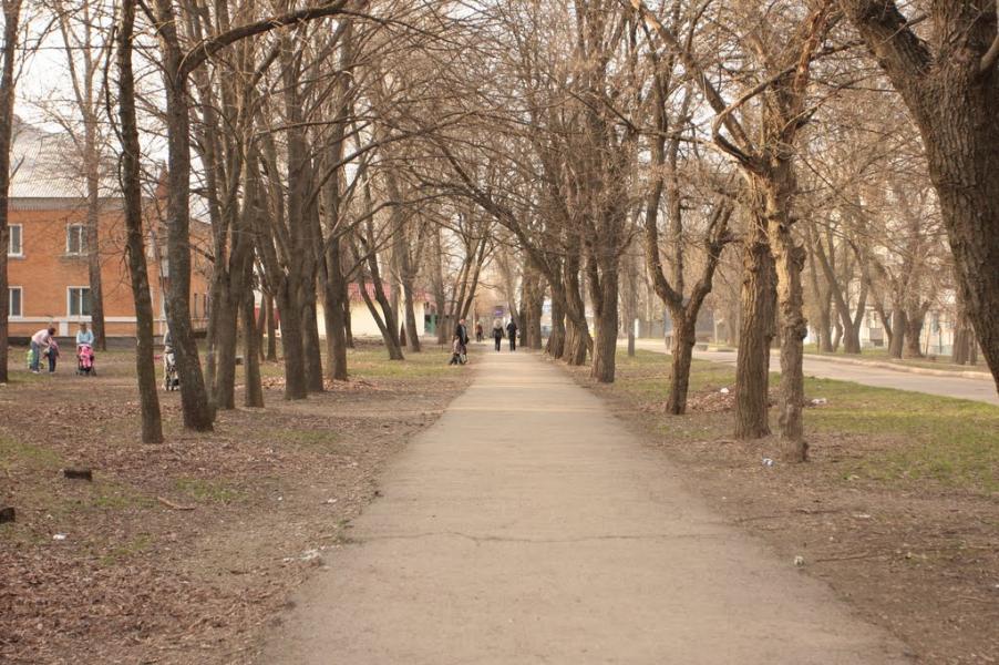 Ракшівка з panoramio.com - Ракшивка