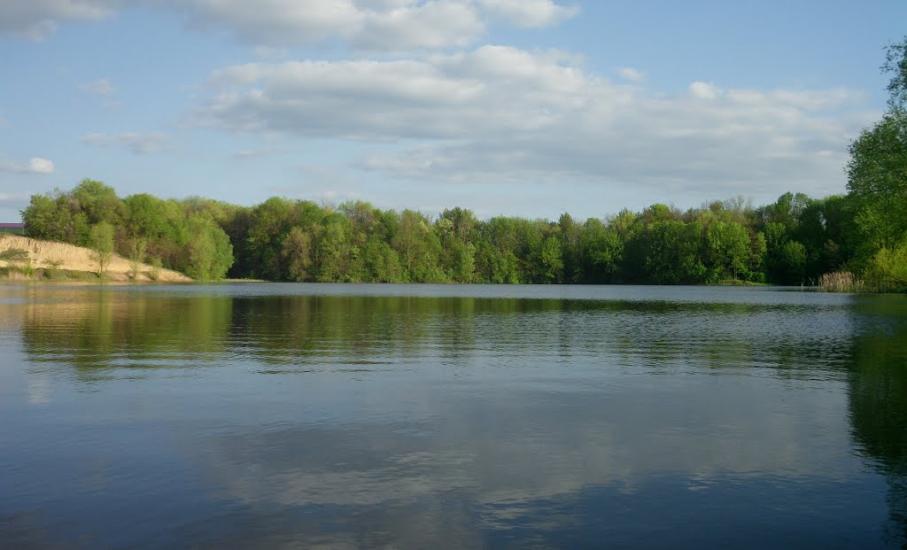 Добра з panoramio.com - Добрая