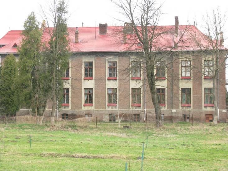 Дубляни з panoramio.com - Дубляны