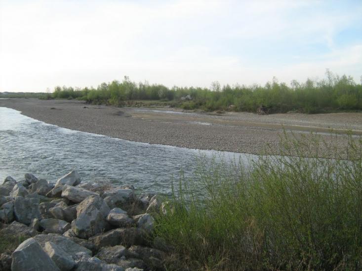 Мельнич з panoramio.com - Мельнич