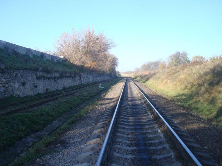 Ярмолинці з panoramio.com - Ярмолинці