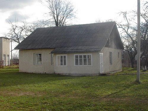 Монастирчани з panoramio.com - Монастирчани