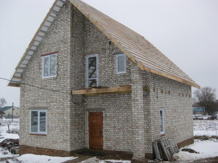 Улянівка з panoramio.com - Улянівка