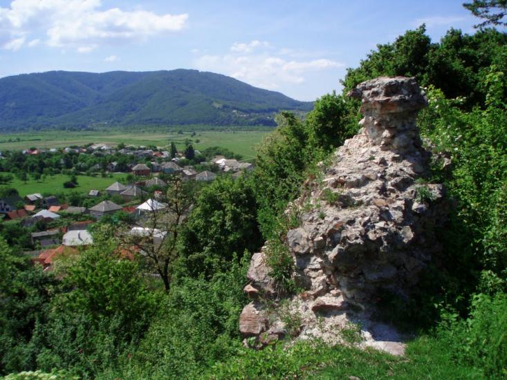 Королево з panoramio.com - Королево