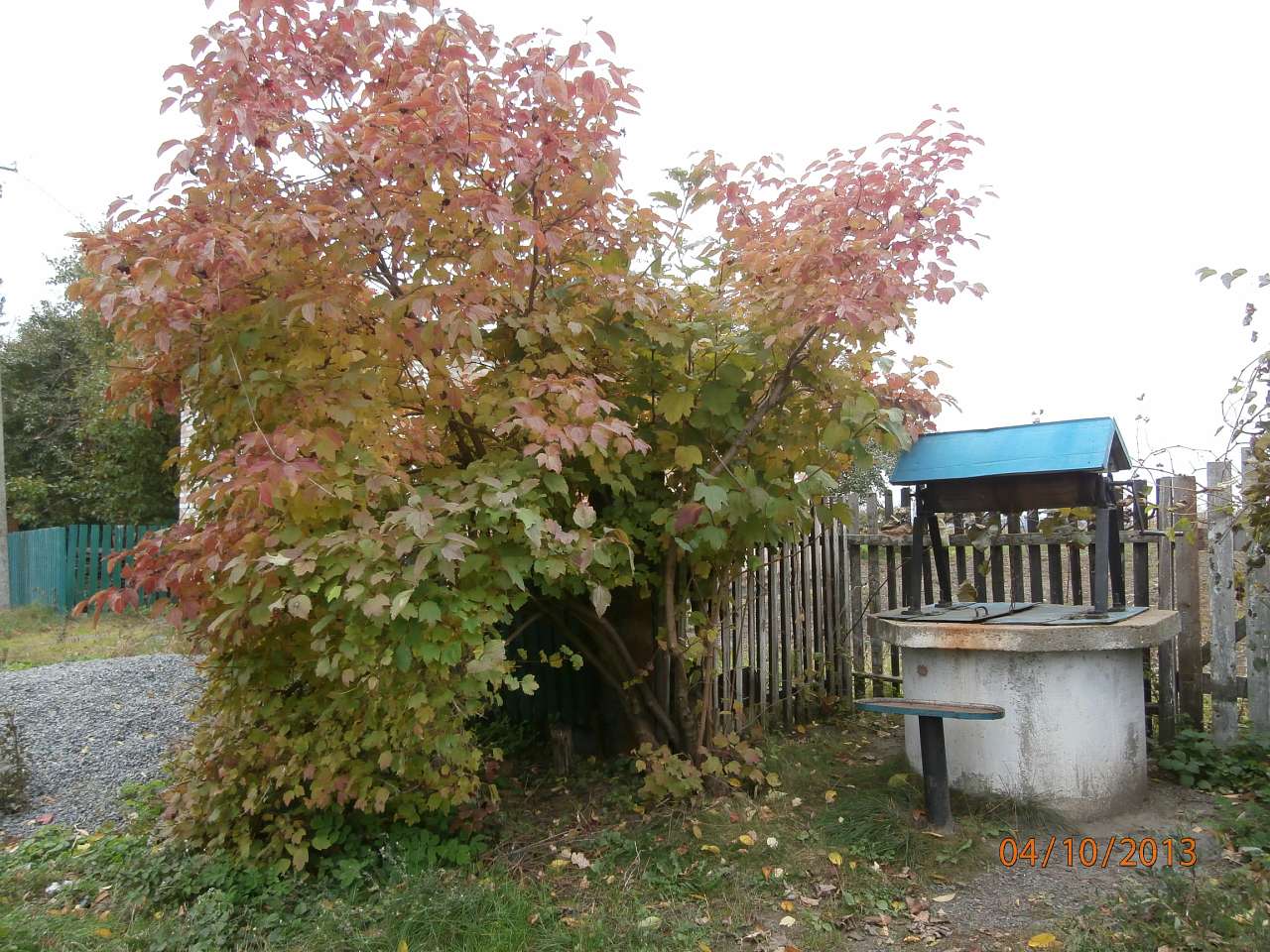 Єрки - Ерки