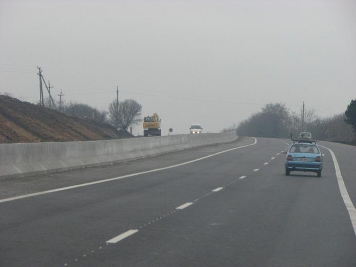 Дачне з panoramio.com - Дачное
