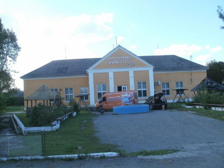 Неветленфолу з panoramio.com - Неветленфолу