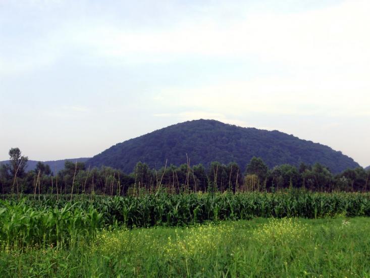 Сімер з panoramio.com - Simer