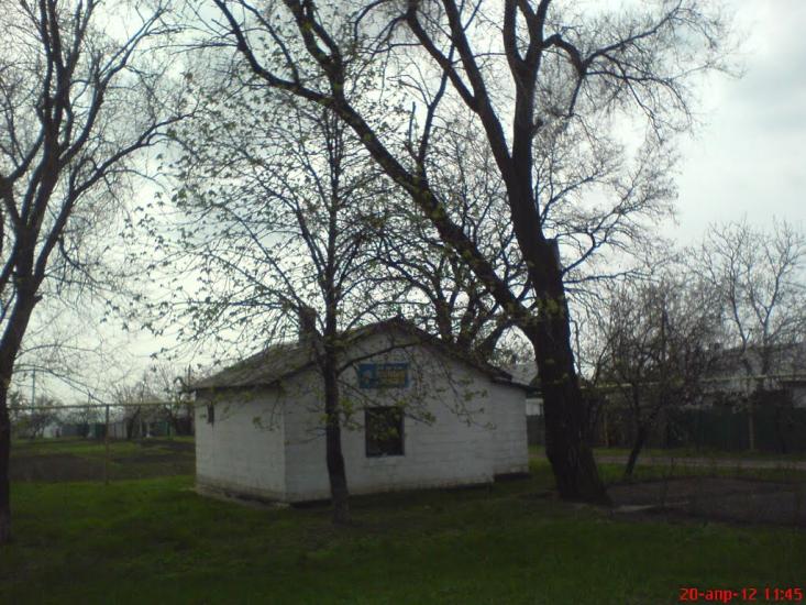 Лотикове з panoramio.com - Лотикове