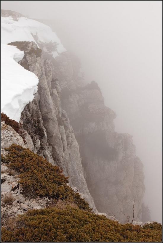 Відрадне з panoramio.com - Отрадное