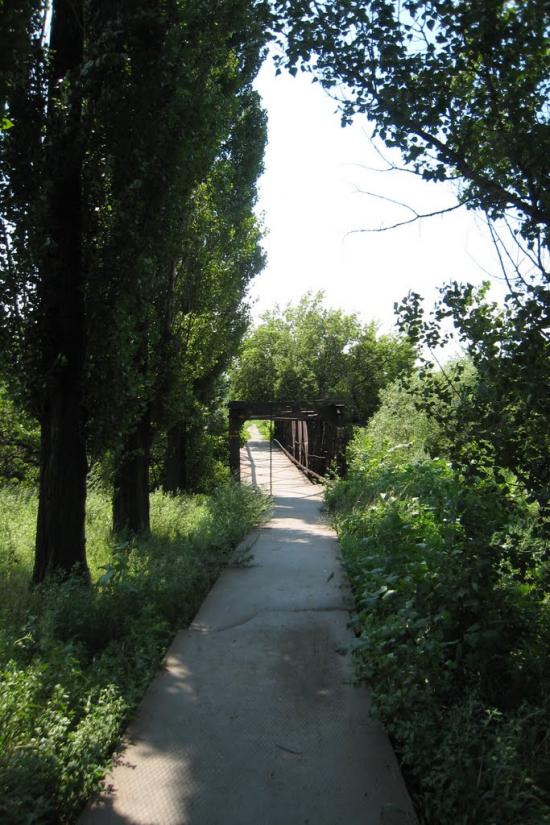 Зимогір'я з panoramio.com - Zymogirya