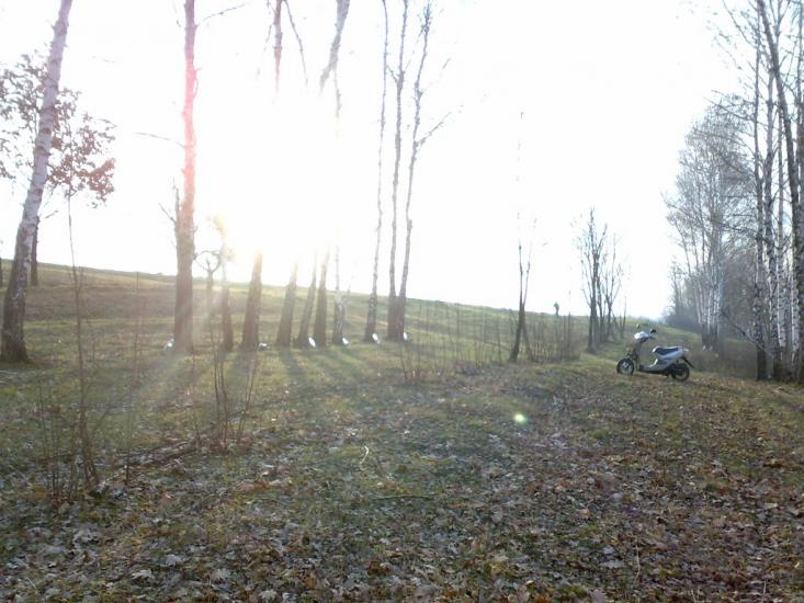 Мачухи з panoramio.com - Мачухи