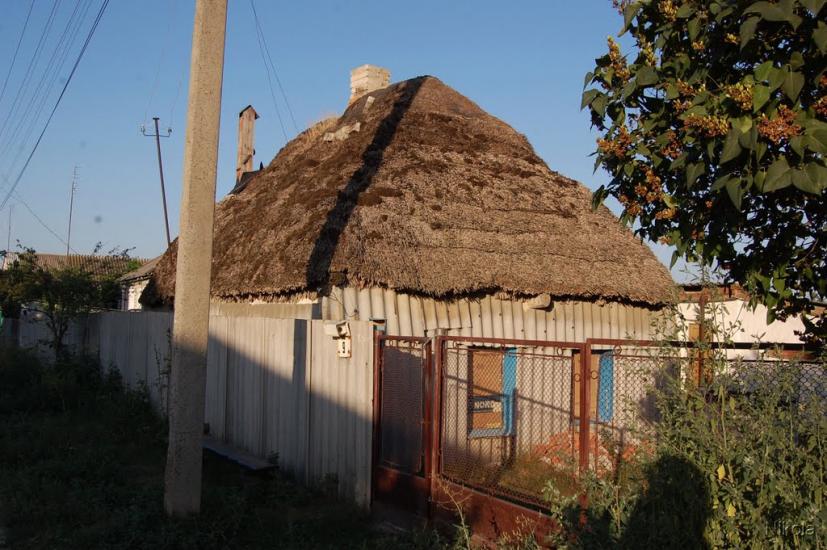 Новопсков з panoramio.com - Новопсков