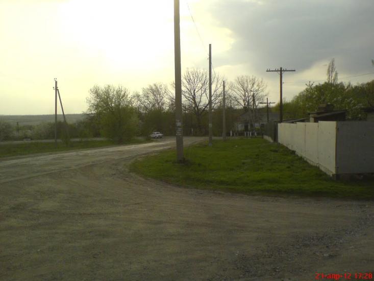 Лотикове з panoramio.com - Лотиково