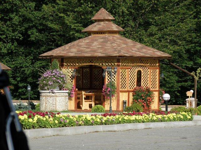 Абранка з panoramio.com - Абранка