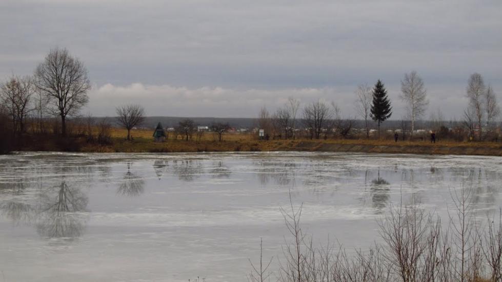 Монастирчани з panoramio.com - Монастирчани