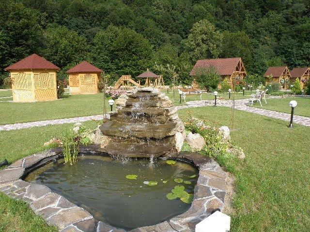 Абранка з panoramio.com - Abranka