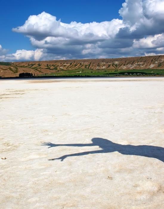 Нанікове з panoramio.com - Нанікове