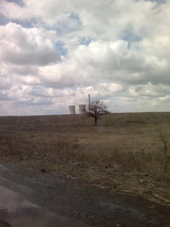 Цупки з panoramio.com - Цупки