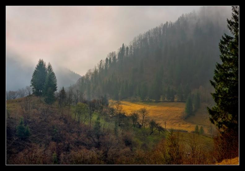 Красник з panoramio.com - Красник