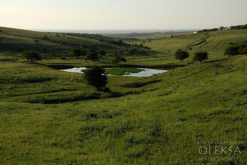 Вікторівка з panoramio.com - Viktorivka