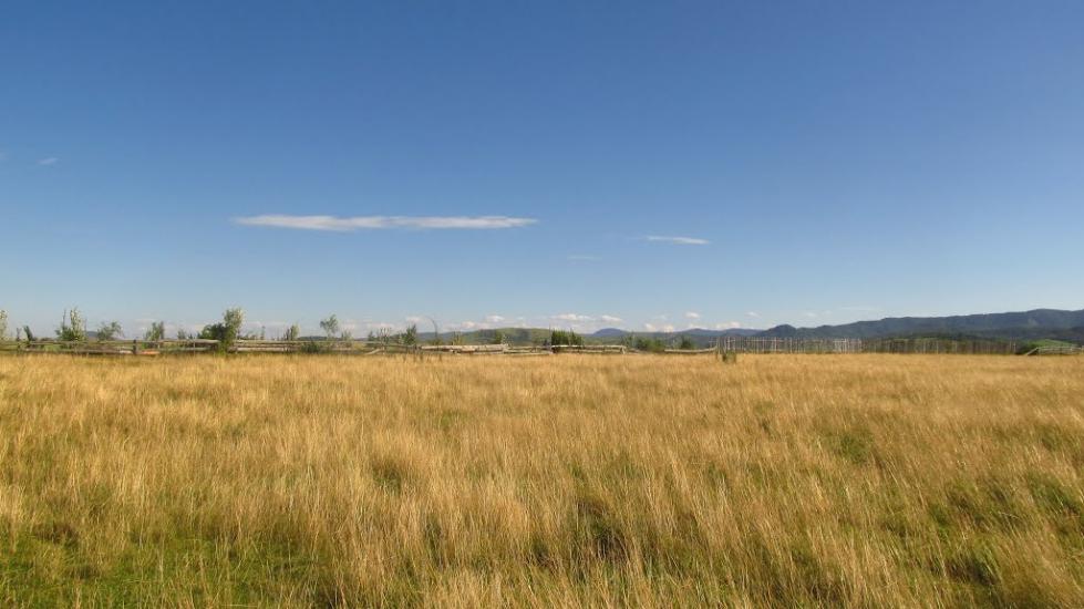 Маркова з panoramio.com - Markova